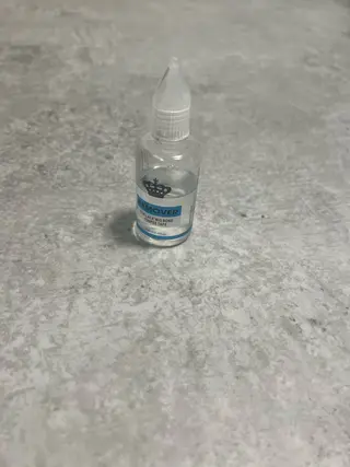 エクステ・セット専門店Sleek所属・エクステ・セット 専門店Sleekのヘアスタイル