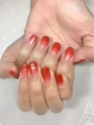 ネイル 新宿ネイルサロン ジェミディローサ所属・新宿ネイルサロン ジェミディローサのネイルデザイン