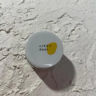 ネイル nail.gorin所属・吉村 優子のネイルデザイン