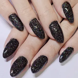 ネイル よしだ ひろきのネイルデザイン