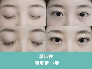 COCO  MIELE所属・毛穴・肌管理サロン COCO MIELEのその他イメージ