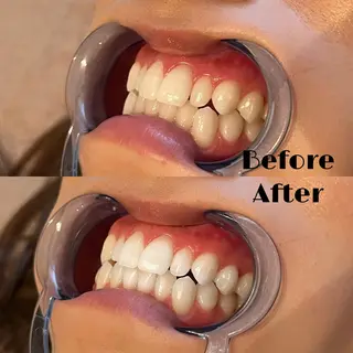 salon LUMIEREのその他イメージ