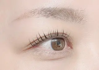 マツエク・マツパ Nail&eyelash Momo所属・Nail Salon Momoのネイルデザイン