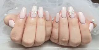 ネイル NEW NAIL💞 yukiのネイルデザイン