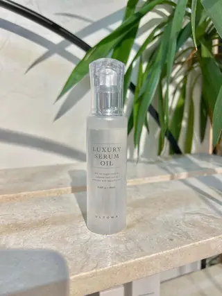 石井 佑樹のヘアスタイル