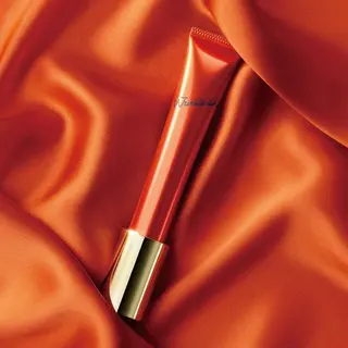 POLA THE BEAUTY心斎橋御堂筋所属・美肌/小顔☆POLA 心斎橋御堂筋店のエステ・リラクイメージ