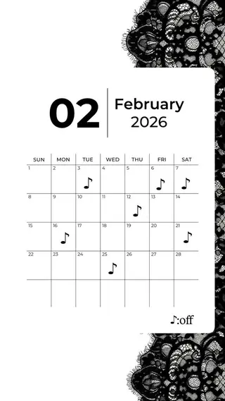 EmaNail肥後橋店所属・EmaNail 肥後橋店🤍YURIのネイルデザイン