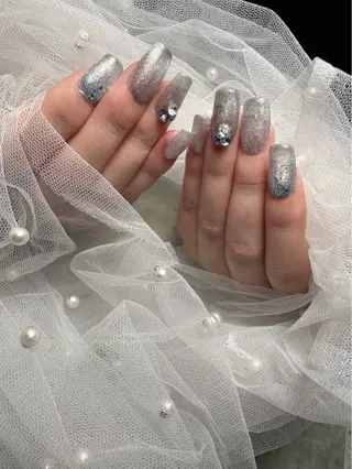 ネイル ネイリスト♡ AYAKOのネイルデザイン