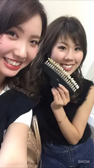 白石 将也のその他イメージ