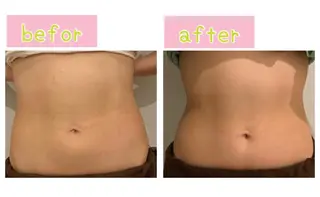 癒し腸もみサロン シャユーム　ゆきなのエステ・リラクイメージ