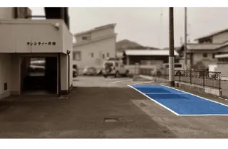 ラヴィエベル 中嶋のエステ・リラクイメージ