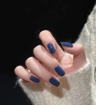 ネイル 吉祥寺 メイのネイルデザイン