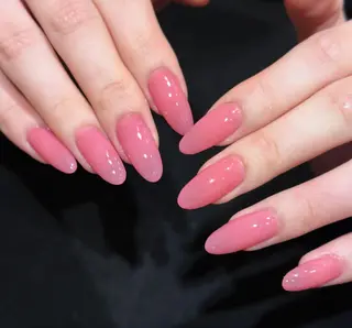 ネイル 🎀 NaNa_nailのネイルデザイン