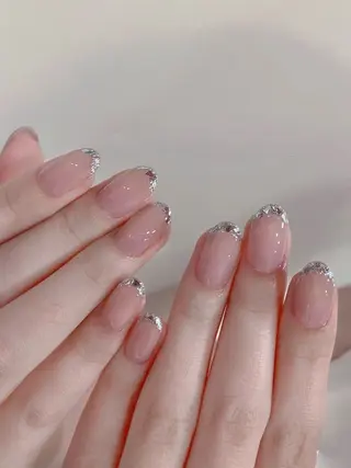 ネイル MIHANA NAILのネイルデザイン