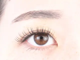 マツエク・マツパ Rumia Salonのエステ・リラクイメージ