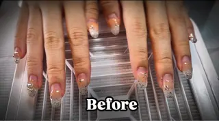 ネイル Emma Nailのネイルデザイン