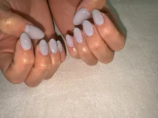 ネイル kikinail 溝の口のネイルデザイン