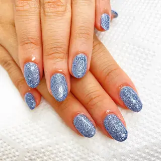 ネイル N._._.claw[エヌクロー]所属・N._._. clawのネイルデザイン