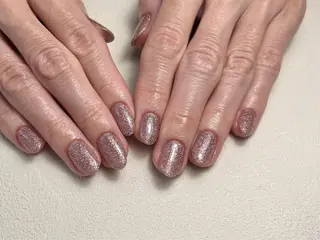 ネイル esperer ［エスペレ六本木店］のネイルデザイン