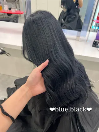 ロング カラー ヘアアレンジ レイヤー/艶ベージュ /🎀Saki🎀のヘアスタイル