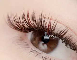 マツエク・マツパ eyelash salon Dollのマツエク・マツパデザイン