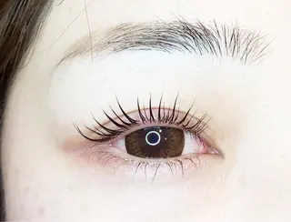 マツエク・マツパ EYEIRO大宮西口 yamaharaのマツエク・マツパデザイン