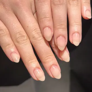 ネイル Lanié yokokawaのネイルデザイン