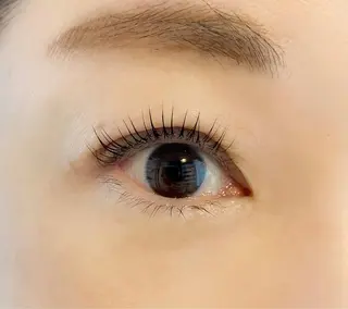 マツエク・マツパ Eyelash Salon 4you所属・Bella by 4youのマツエク・マツパデザイン