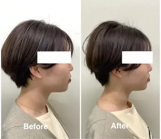 だいち 鍼灸院　伊伝居院のエステ・リラクイメージ