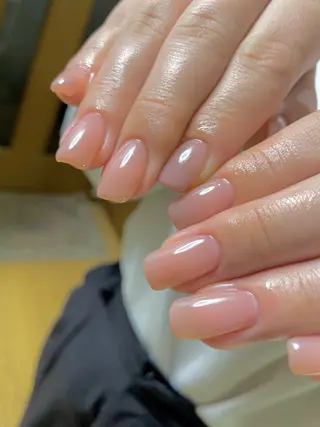 ネイル Ri-e's nailのネイルデザイン