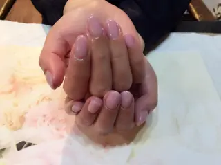 ネイル a yakaのネイルデザイン