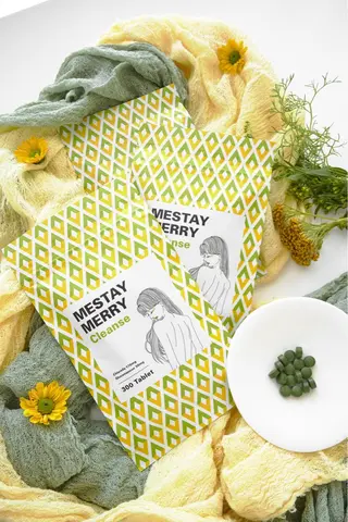 肌質改善｜エステ Connect ゆいのエステ・リラクイメージ