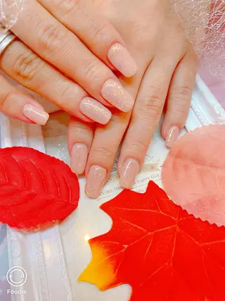 ネイル エムズ エムズのマツエク・マツパデザイン