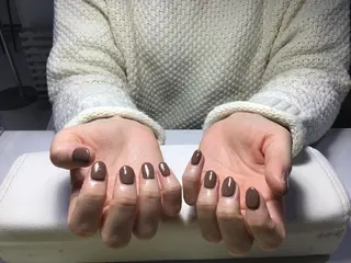 ネイル ifeel-Rose所属・💐 𝙍𝙀𝙉𝘼のヘアスタイル