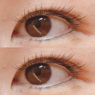 マツエク・マツパ Eyelash Salon M所属・Eyelash Salon M 石橋のマツエク・マツパデザイン