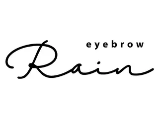 アイブロウ Misuzu @Rain姶良店のその他イメージ