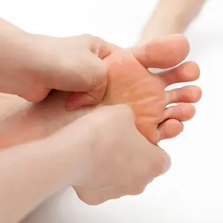 private salon Aola所属・プライベートサロン アオラのネイルデザイン