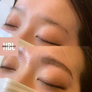 マツエク・マツパ YAMANO 浴衣着付、ヘアセットのその他イメージ