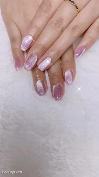 ネイル NailYY所属・NailYY よよのネイルデザイン
