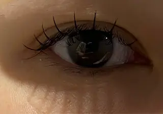 マツエク・マツパ favori金山 加藤のネイルデザイン