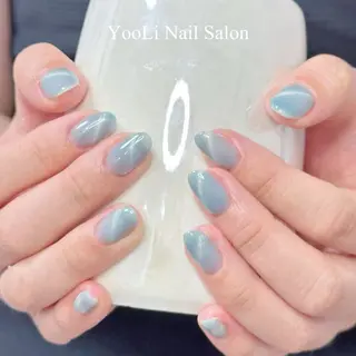 ネイル 🎀 あやのネイルデザイン