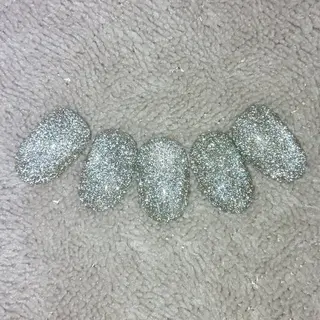 ネイル Nail Salon m.のネイルデザイン