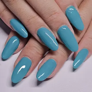 ネイル よしだ ひろきのネイルデザイン