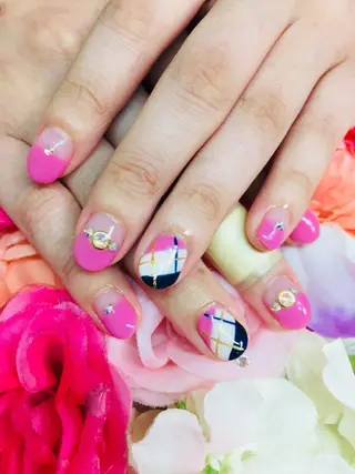 ネイル 酵素風呂　RA.RA所属・酵素風呂 RA.RAのその他イメージ