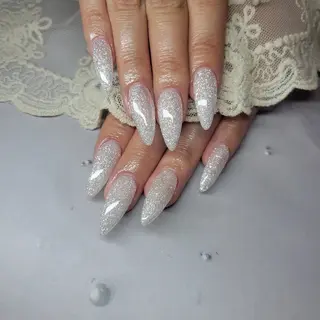 ネイル Nail salon Coco所属・Nail salon Coco【溝の口駅】のネイルデザイン