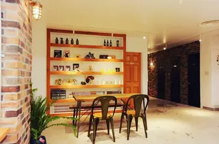 ショート ミディアム セミロング ロング カラー パーマ ヘアアレンジ メンズ キッズ ネイル マツエク・マツパ 竹嶌 健吾のヘアスタイル