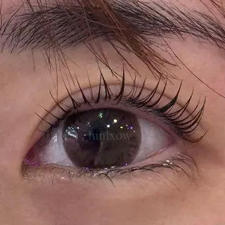 マツエク・マツパ Hannah lash所属・Hannahlash 🎀Hina🎀のマツエク・マツパデザイン