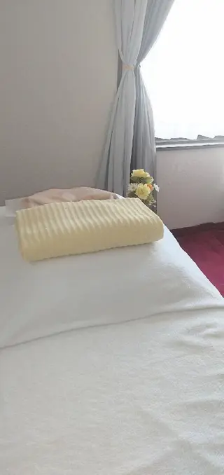光楽 整体院のエステ・リラクイメージ