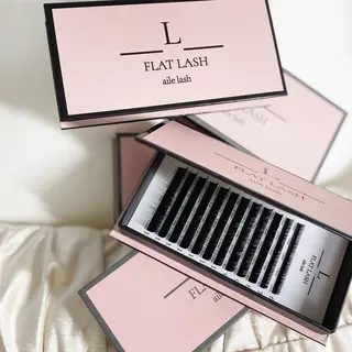 マツエク・マツパ 中村 美紀の眉毛・アイブロウイメージ