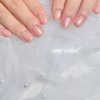 ネイル RE SALONのネイルデザイン